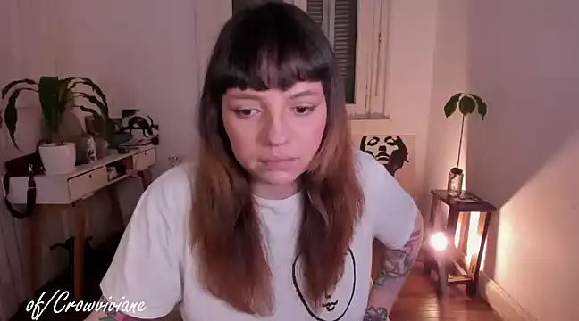 Snapshot of sophia_goth chatting on 30, 12, 2024 sophia goth online show from 30, 12, 2024