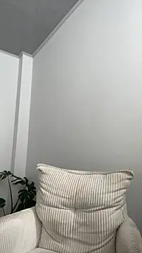 sophia goth online show from 6, 2, 2026