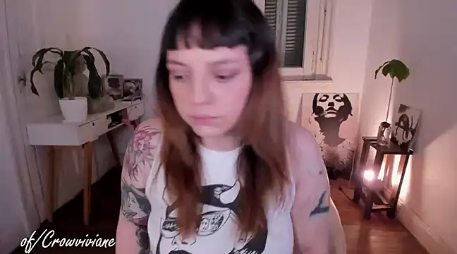 Snapshot of sophia_goth chatting on 5, 1, 2025 sophia goth online show from 5, 1, 2025