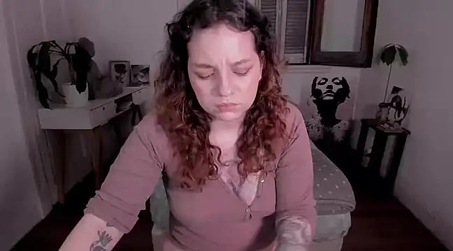 Snapshot of sophia_goth chatting on 25, 2, 2025 sophia goth online show from 25, 2, 2025