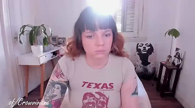 Snapshot of sophia_goth chatting on 2, 1, 2025 sophia goth online show from 2, 1, 2025