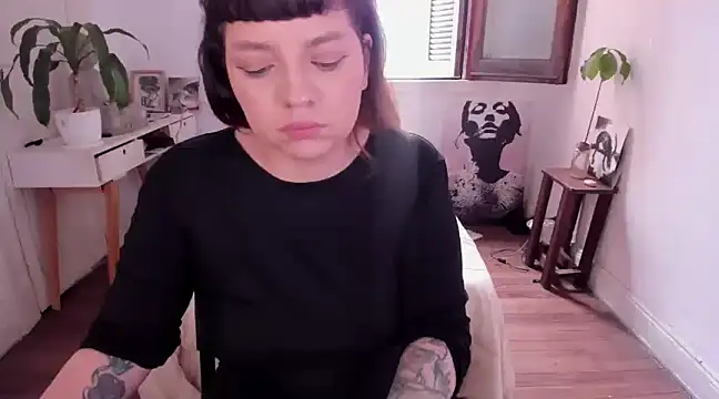 Snapshot of sophia_goth chatting on 28, 1, 2025 sophia goth online show from 28, 1, 2025