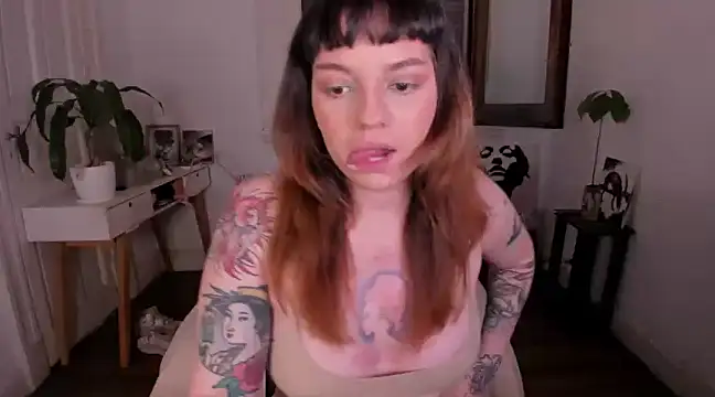 Snapshot of sophia_goth chatting on 22, 1, 2025 sophia goth online show from 22, 1, 2025