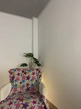 sophia goth online show from 11, 11, 2025