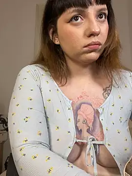 Snapshot of sophia_goth chatting on 24, 12, 2024 sophia goth online show from 24, 12, 2024