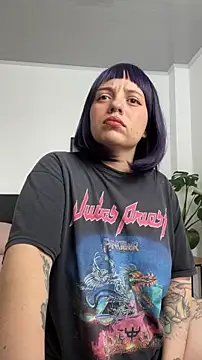Snapshot of sophia_goth chatting on 24, 3, 2026 sophia goth online show from 24, 3, 2026