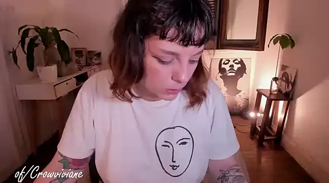 Snapshot of sophia_goth chatting on 25, 1, 2025 sophia goth online show from 25, 1, 2025