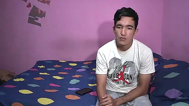 Sweetiefoxxx online show from 10, 11, 2025