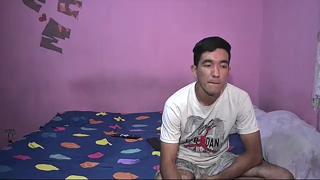 Sweetiefoxxx online show from 28, 3, 2026