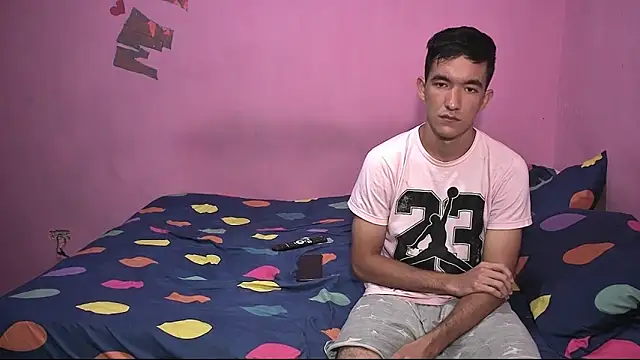 Sweetiefoxxx online show from 16, 3, 2026