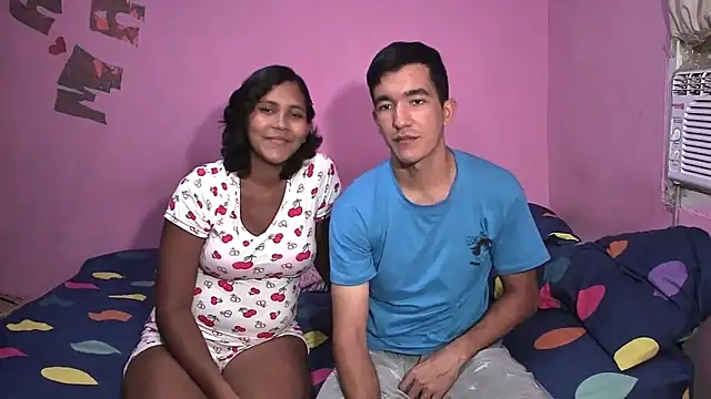 Sweetiefoxxx online show from 8, 10, 2025