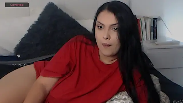 Snapshot of BriannaBk chatting on 2, 6, 2026 BriannaBk online show from 2, 6, 2026
