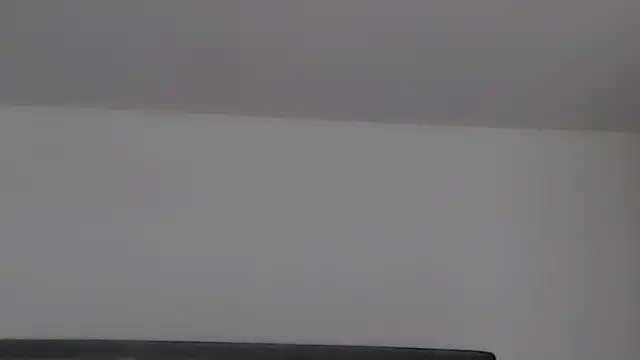 BriannaBk online show from 15, 1, 2026