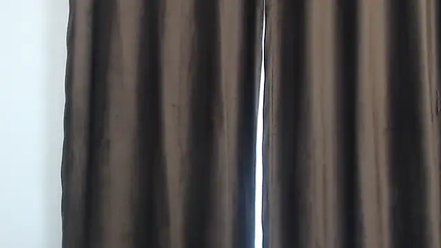 Snapshot of BriannaBk chatting on 28, 2, 2025 BriannaBk online show from 28, 2, 2025