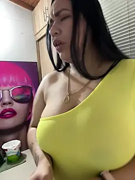 Snapshot of marta201_alfaro chatting on 1, 3, 2025 marta201 alfaro online show from 1, 3, 2025