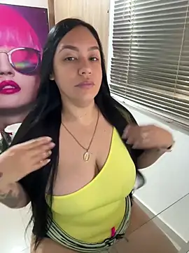 Snapshot of marta201_alfaro chatting on 1, 3, 2025 marta201 alfaro online show from 1, 3, 2025