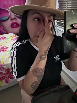 Snapshot of marta201_alfaro chatting on 14, 3, 2025 marta201 alfaro online show from 14, 3, 2025