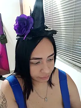 Snapshot of marta201_alfaro chatting on 1, 11, 2025 marta201 alfaro online show from 1, 11, 2025