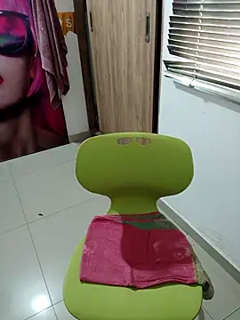 Snapshot of marta201_alfaro chatting on 7, 10, 2025 marta201 alfaro online show from 7, 10, 2025