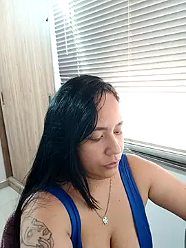 Snapshot of marta201_alfaro chatting on 11, 10, 2025 marta201 alfaro online show from 11, 10, 2025