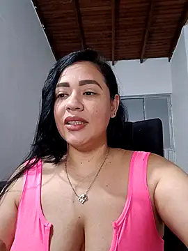 Snapshot of marta201_alfaro chatting on 30, 10, 2025 marta201 alfaro online show from 30, 10, 2025