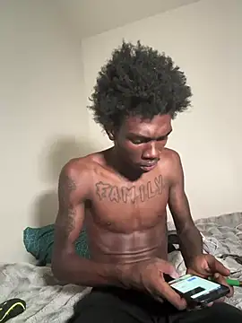 Snapshot of JasperBlaxx chatting on 16, 12, 2024 JasperBlaxx online show from 16, 12, 2024