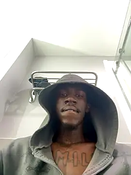 Snapshot of JasperBlaxx chatting on 17, 9, 2025 JasperBlaxx online show from 17, 9, 2025