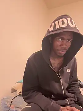 Snapshot of JasperBlaxx chatting on 27, 12, 2024 JasperBlaxx online show from 27, 12, 2024