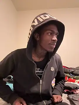 Snapshot of JasperBlaxx chatting on 22, 12, 2024 JasperBlaxx online show from 22, 12, 2024