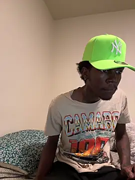 Snapshot of JasperBlaxx chatting on 29, 12, 2024 JasperBlaxx online show from 29, 12, 2024