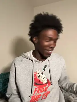 Snapshot of JasperBlaxx chatting on 15, 12, 2024 JasperBlaxx online show from 15, 12, 2024