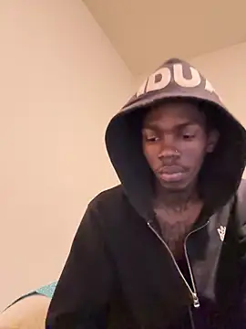 Snapshot of JasperBlaxx chatting on 26, 12, 2024 JasperBlaxx online show from 26, 12, 2024