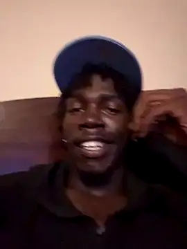 Snapshot of JasperBlaxx chatting on 6, 11, 2025 JasperBlaxx online show from 6, 11, 2025