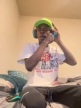 Snapshot of JasperBlaxx chatting on 29, 1, 2025 JasperBlaxx online show from 29, 1, 2025