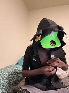 Snapshot of JasperBlaxx chatting on 30, 12, 2024 JasperBlaxx online show from 30, 12, 2024