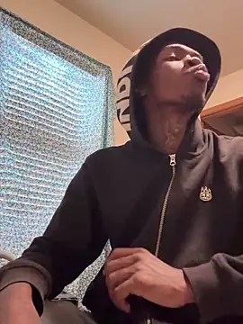 Snapshot of JasperBlaxx chatting on 13, 12, 2024 JasperBlaxx online show from 13, 12, 2024