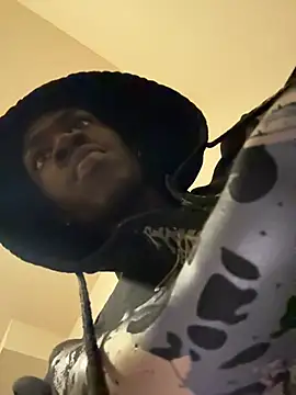 Snapshot of JasperBlaxx chatting on 19, 3, 2025 JasperBlaxx online show from 19, 3, 2025