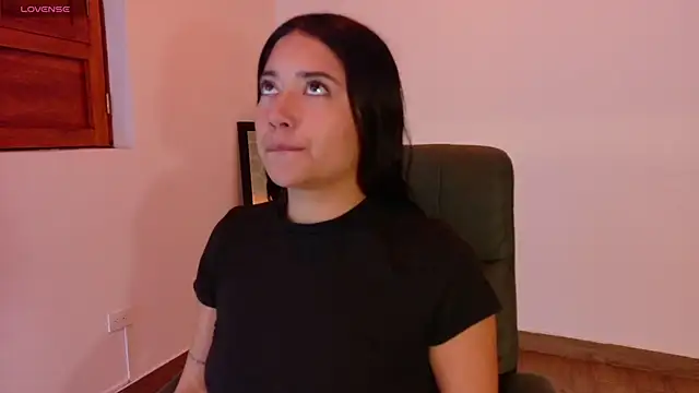 Susy thomson online show from 14, 12, 2025