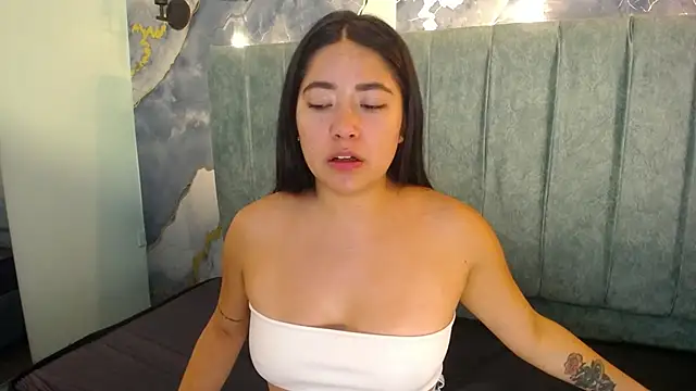 Susy thomson online show from 17, 12, 2025