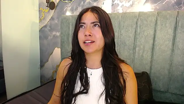 Susy thomson online show from 23, 12, 2025