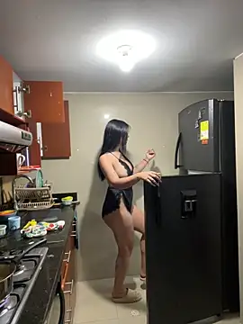 emma lopes online show from 15, 12, 2025