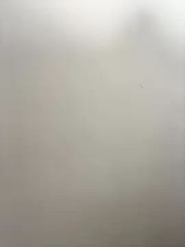 emma lopes online show from 31, 10, 2025