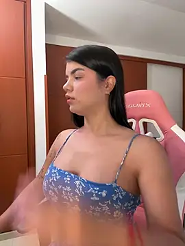 emma lopes online show from 29, 6, 2026