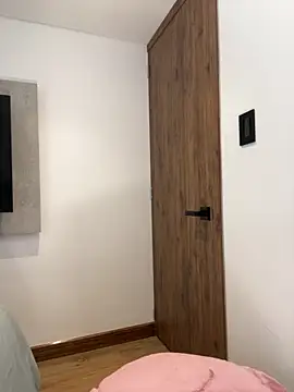 emma lopes online show from 1, 11, 2025