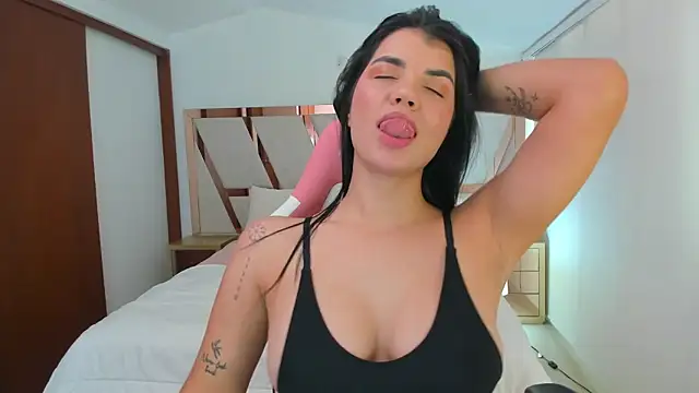 emma lopes online show from 11, 4, 2026