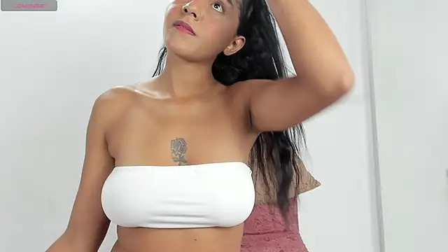 jadesmiith1 online show from 24, 12, 2024