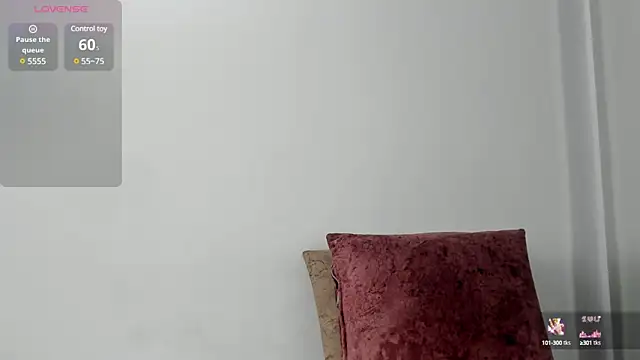 jadesmiith1 online show from 28, 12, 2024