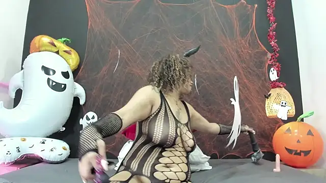 Luna smit08 online show from 31, 10, 2025