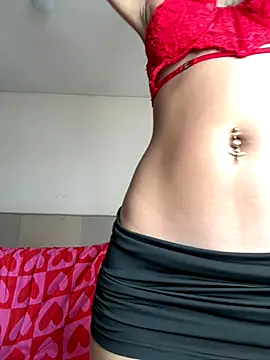 Dalia asad online show from 10, 11, 2025