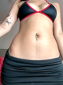 Dalia asad online show from 29, 11, 2025